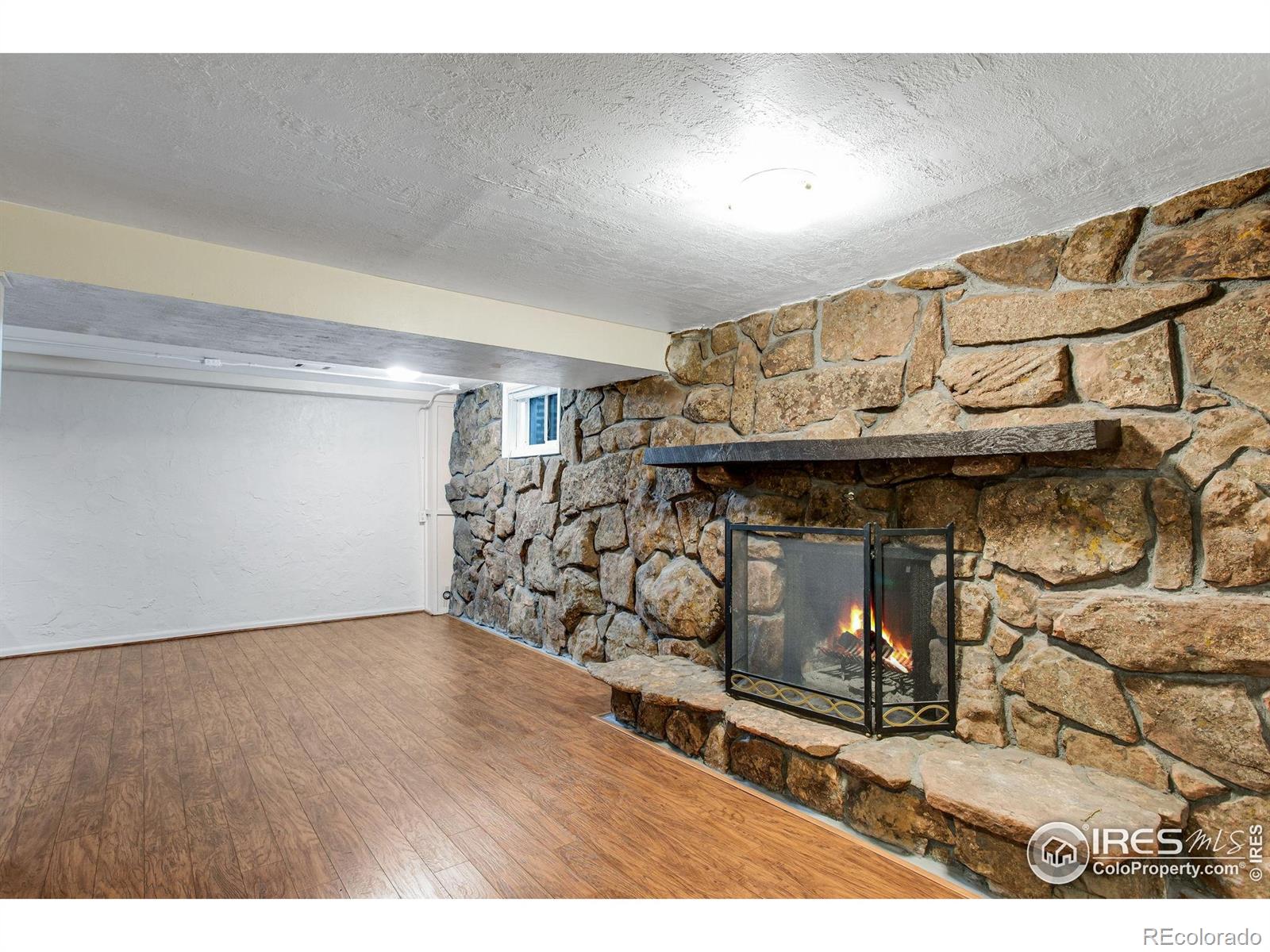 MLS Image #24 for 2043  tunis circle,fort collins, Colorado