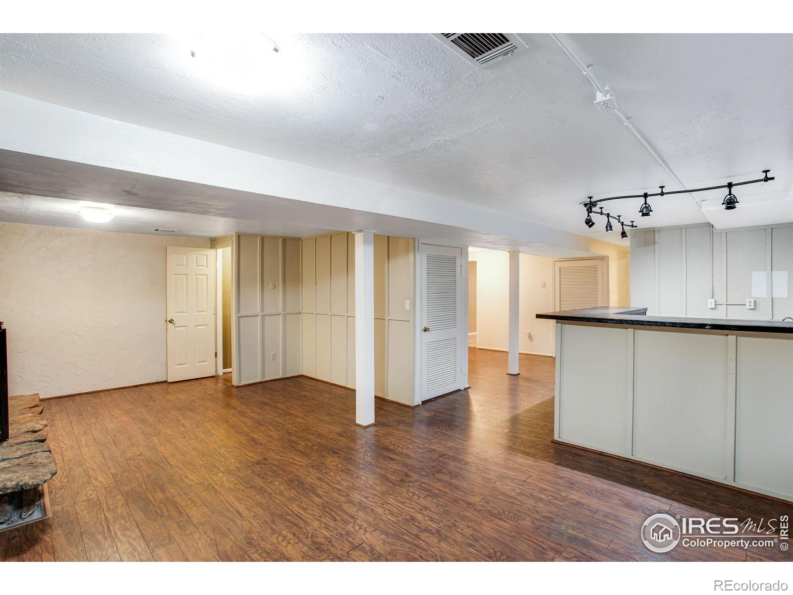 MLS Image #25 for 2043  tunis circle,fort collins, Colorado