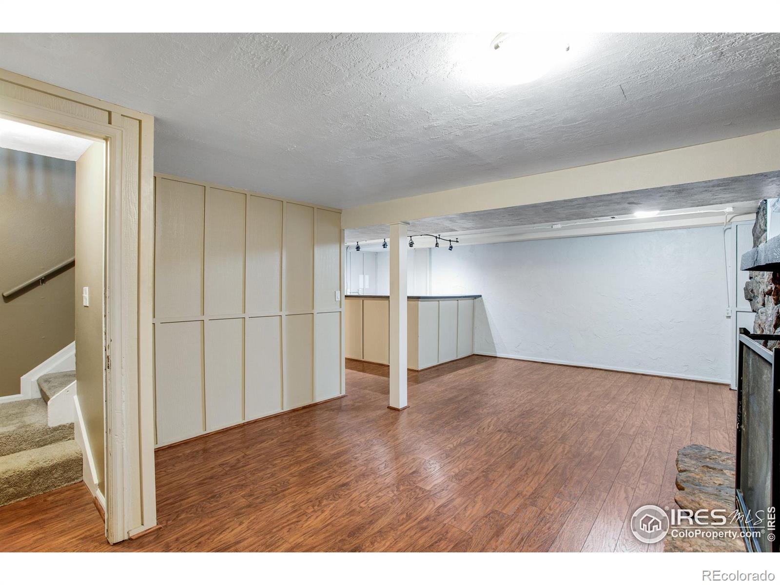 MLS Image #26 for 2043  tunis circle,fort collins, Colorado