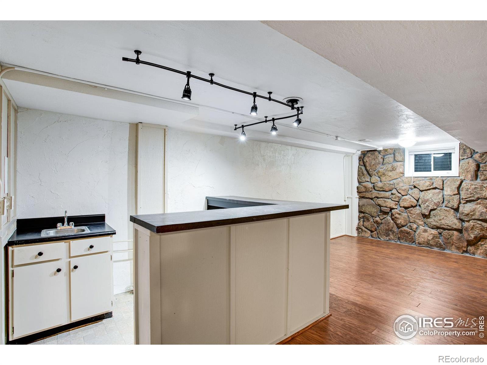 MLS Image #27 for 2043  tunis circle,fort collins, Colorado