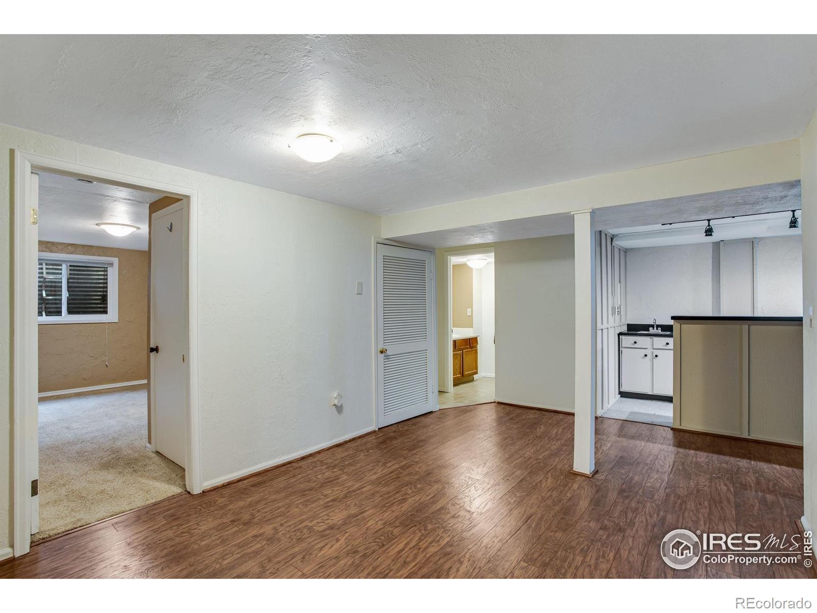 MLS Image #29 for 2043  tunis circle,fort collins, Colorado