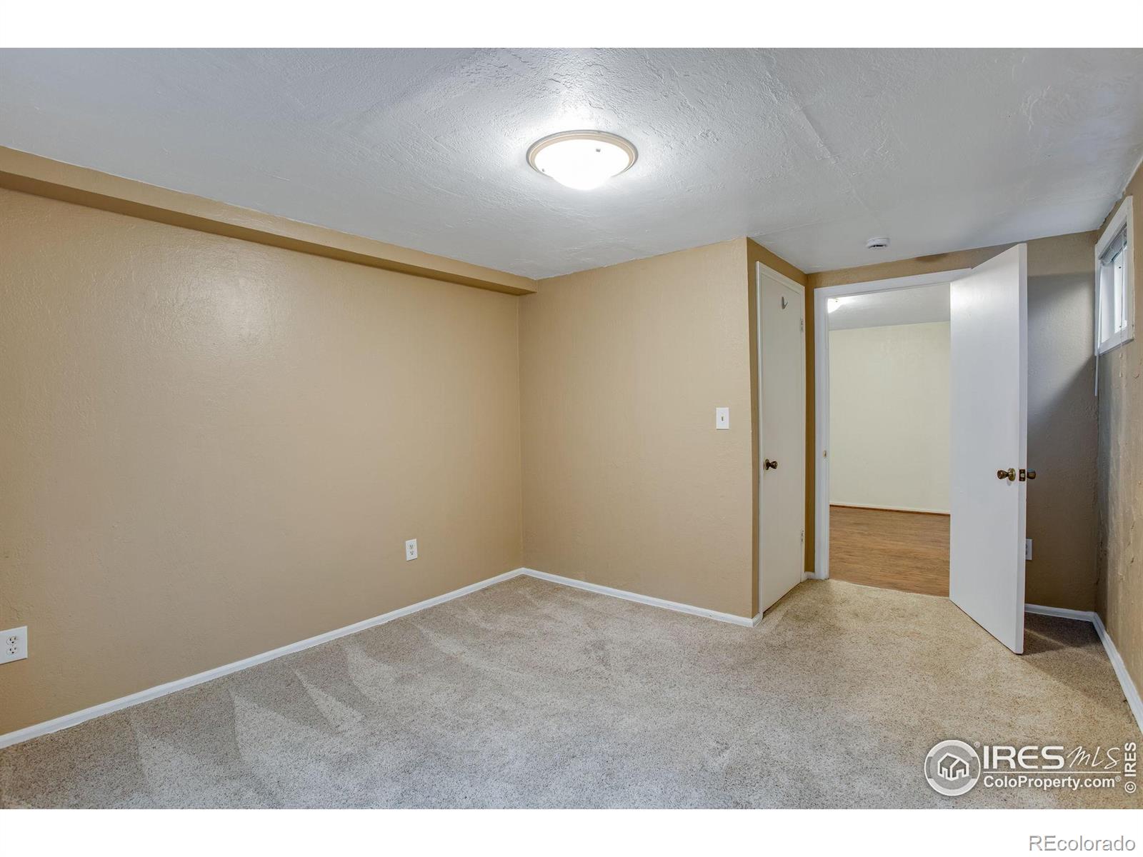 MLS Image #32 for 2043  tunis circle,fort collins, Colorado