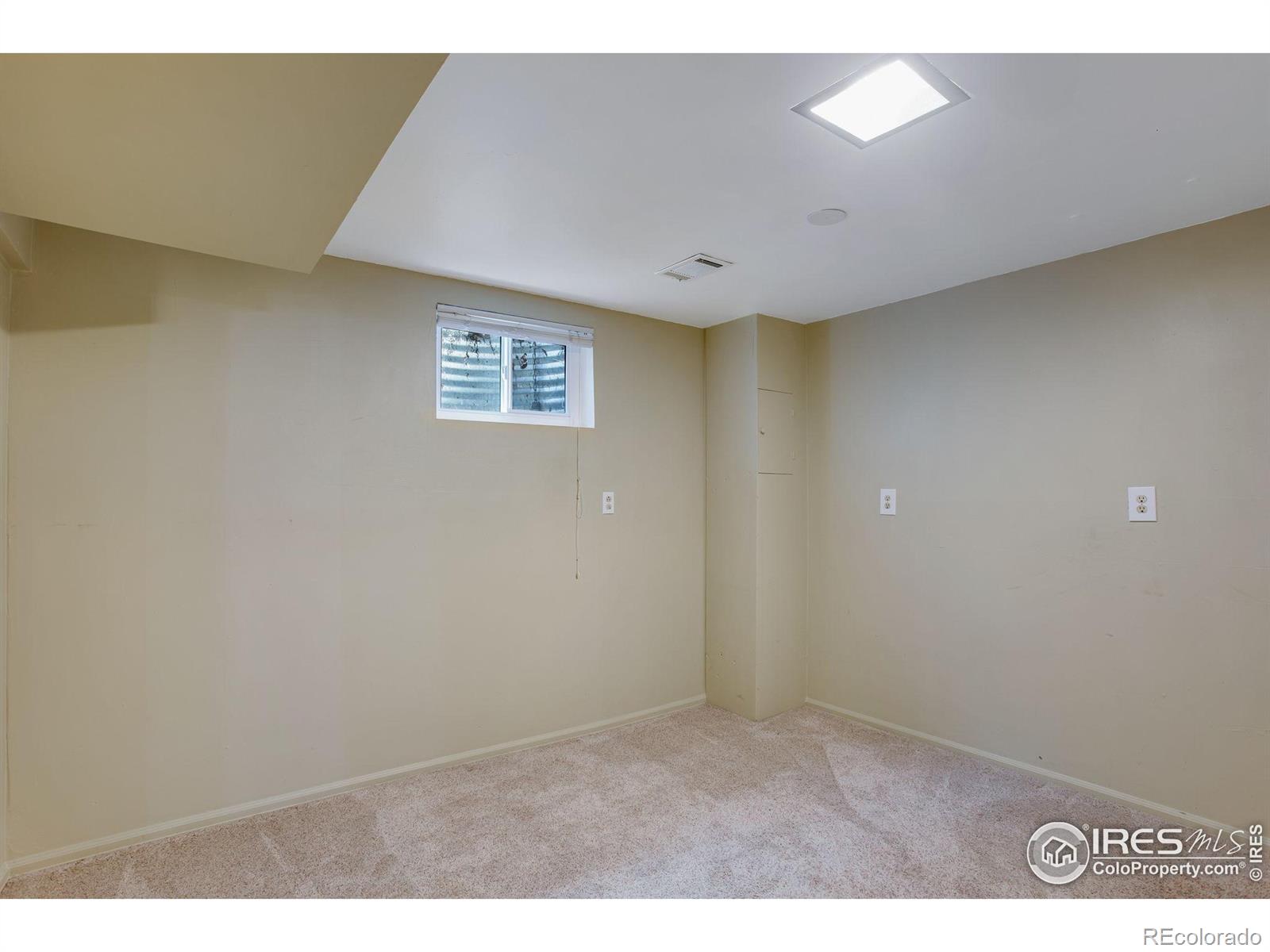 MLS Image #34 for 2043  tunis circle,fort collins, Colorado