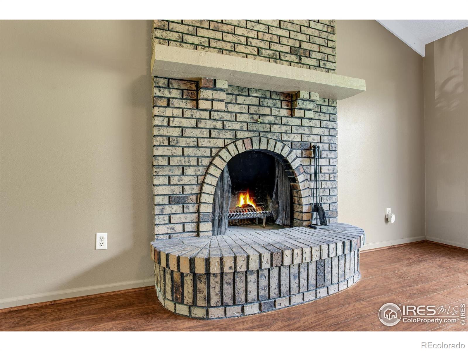 MLS Image #4 for 2043  tunis circle,fort collins, Colorado