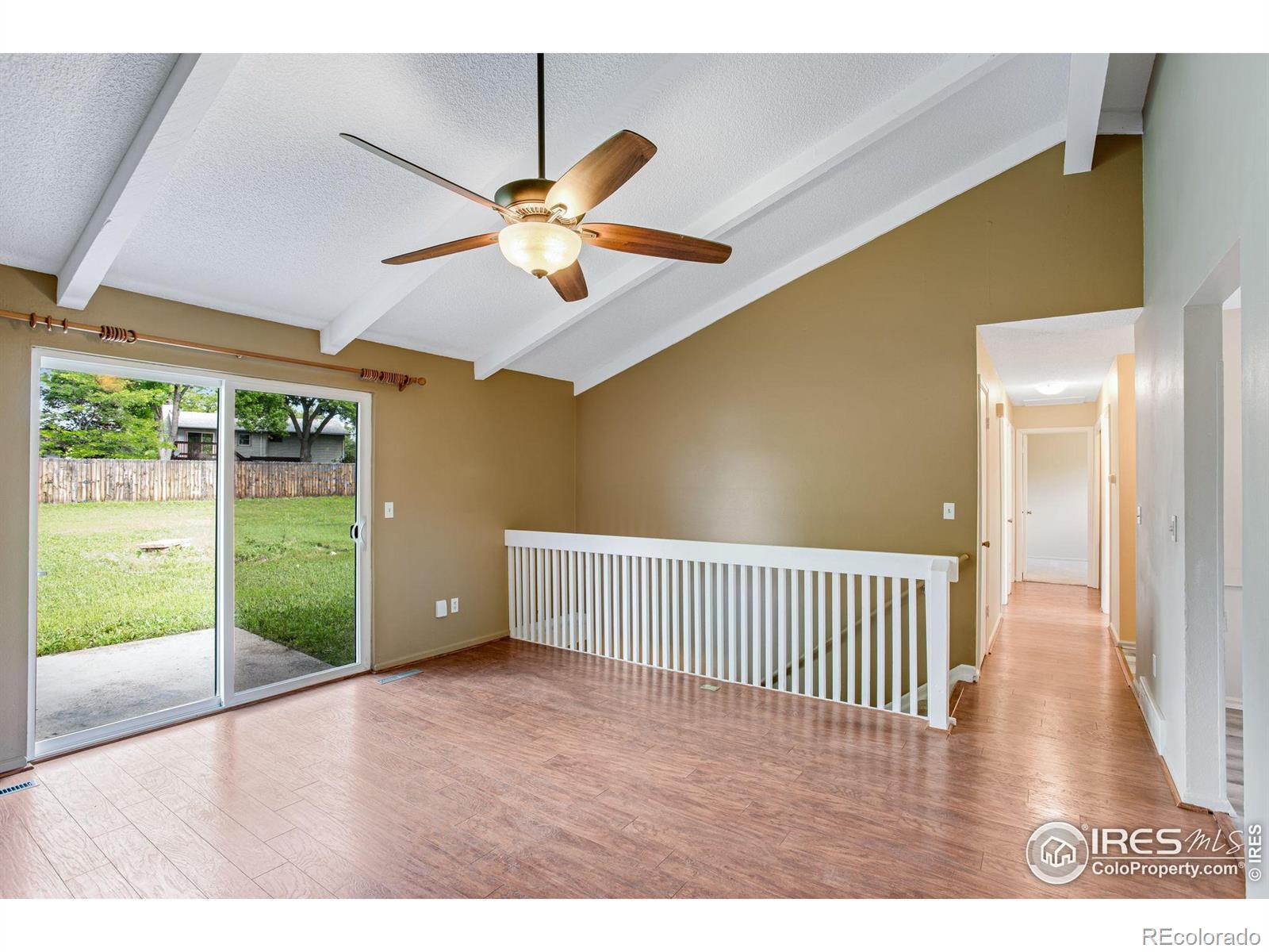 MLS Image #5 for 2043  tunis circle,fort collins, Colorado
