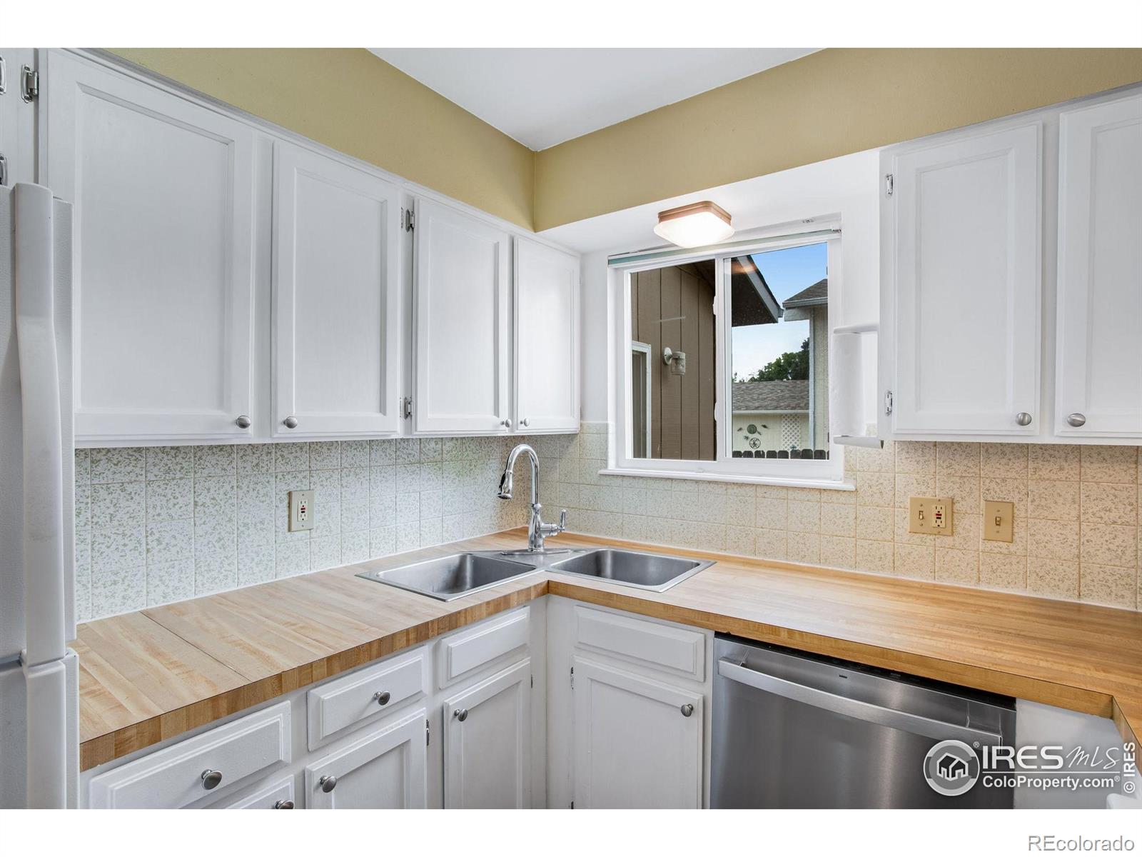 MLS Image #7 for 2043  tunis circle,fort collins, Colorado