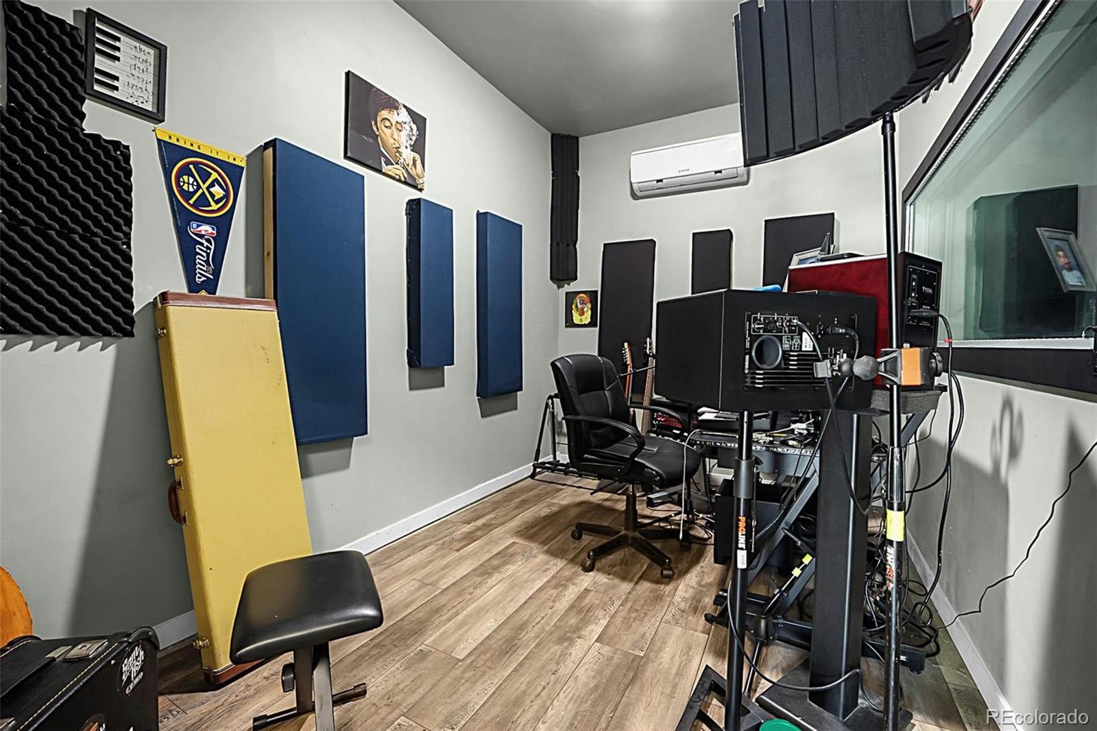 MLS Image #13 for 1263 w 103rd place,northglenn, Colorado
