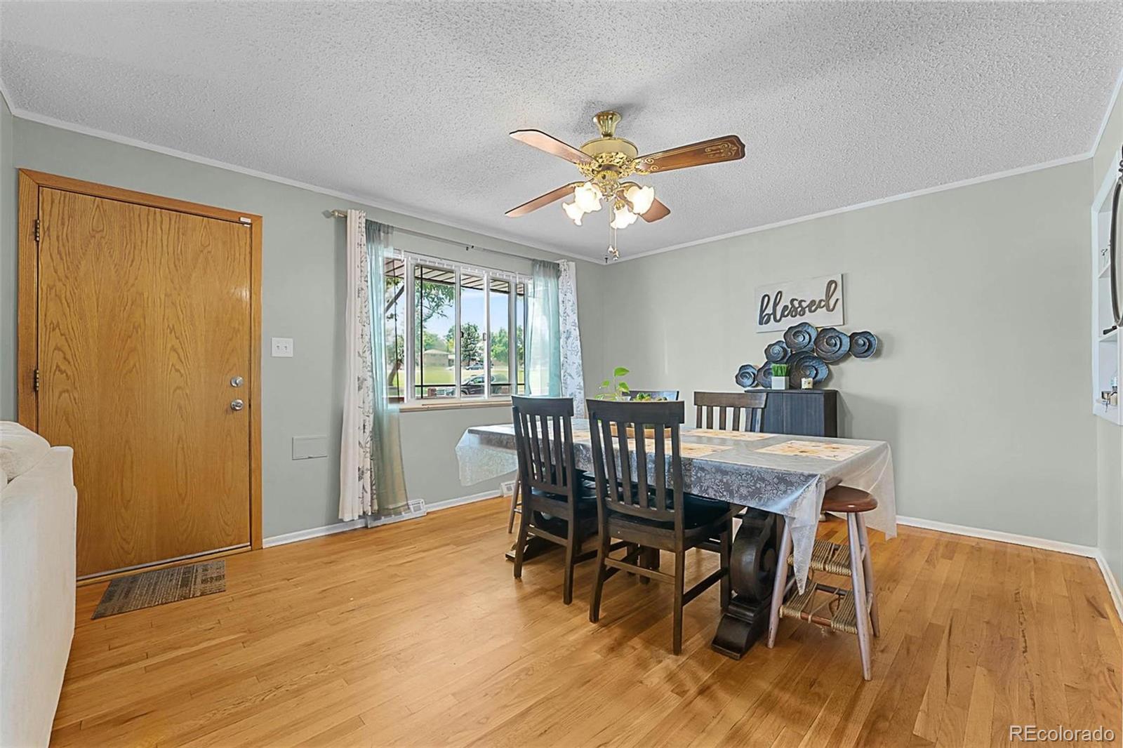 MLS Image #15 for 1263 w 103rd place,northglenn, Colorado