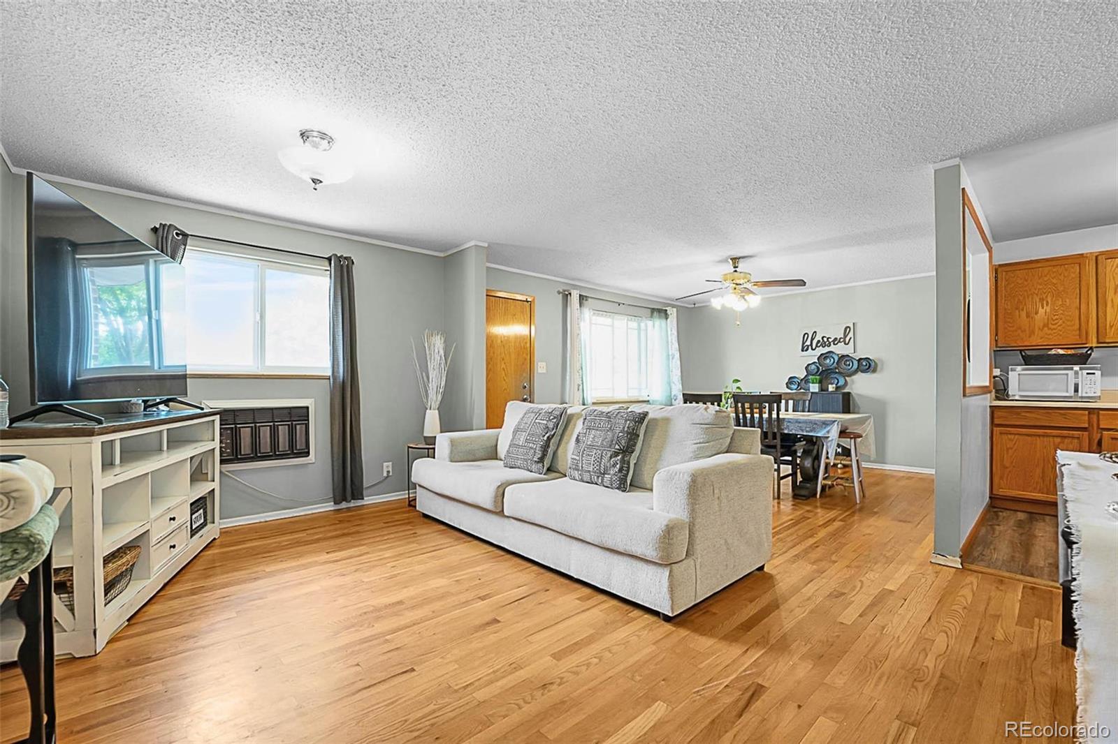 MLS Image #18 for 1263 w 103rd place,northglenn, Colorado
