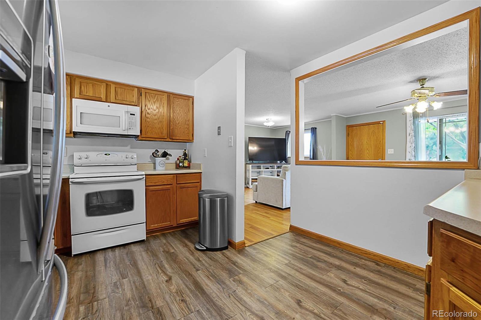 MLS Image #19 for 1263 w 103rd place,northglenn, Colorado
