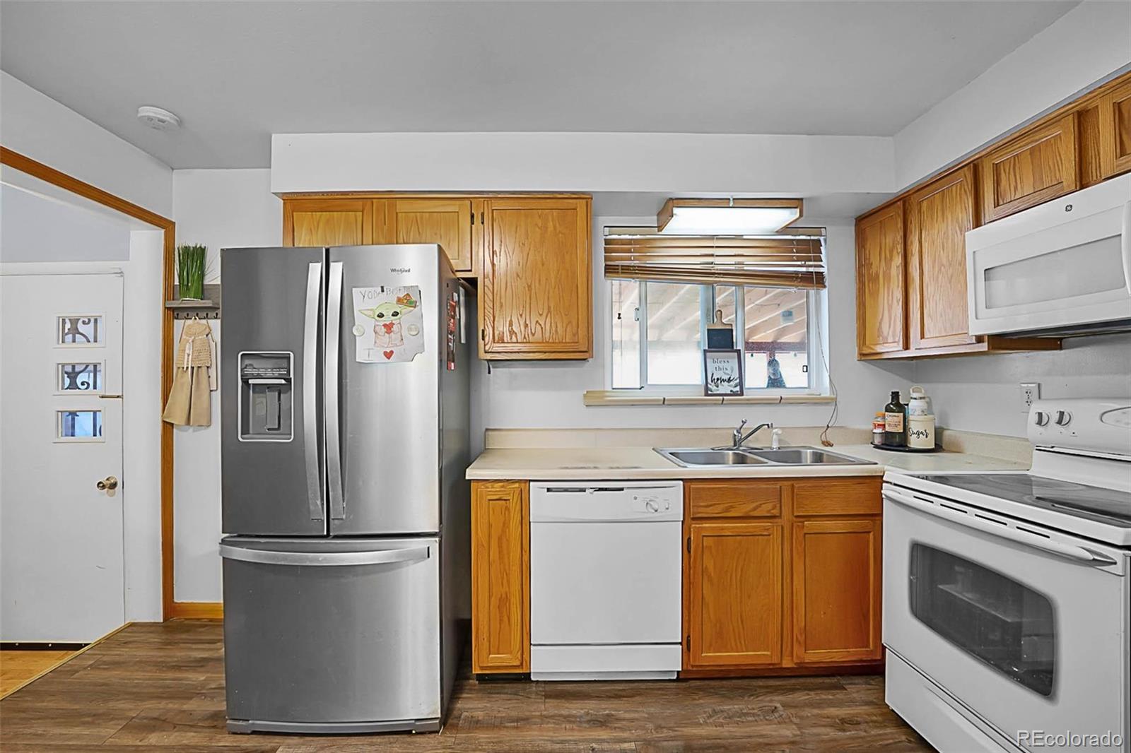 MLS Image #20 for 1263 w 103rd place,northglenn, Colorado