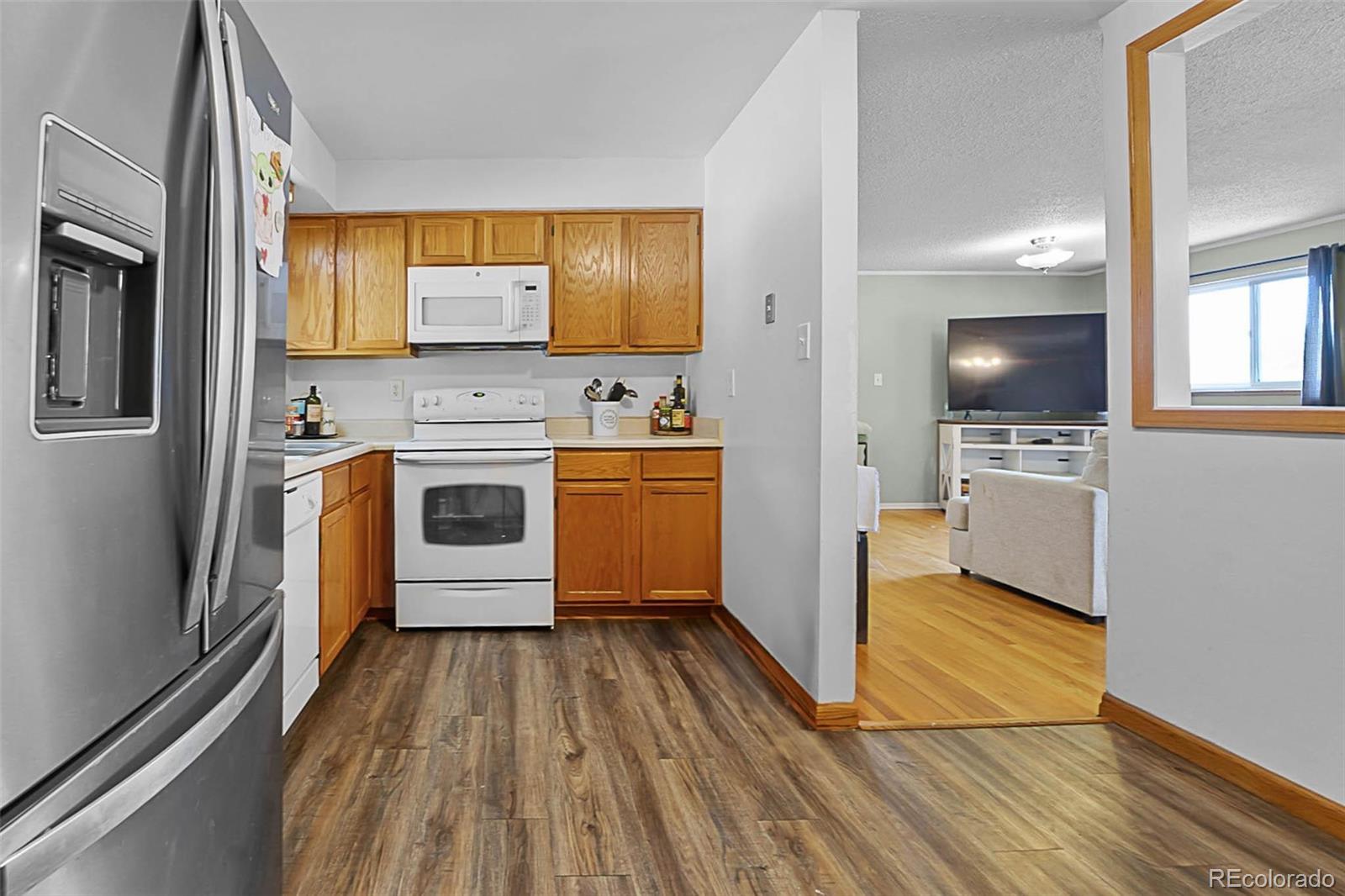 MLS Image #21 for 1263 w 103rd place,northglenn, Colorado