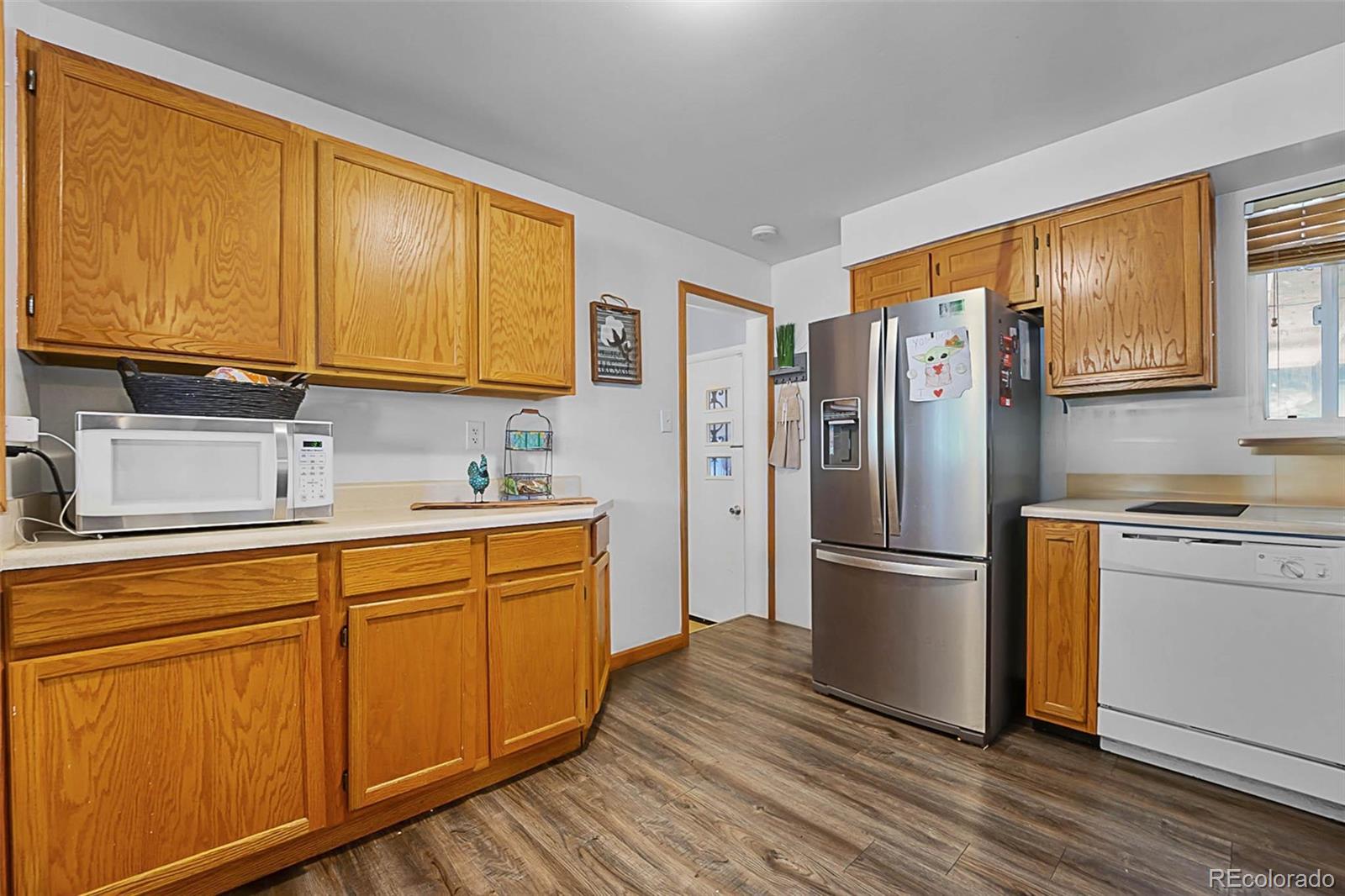 MLS Image #22 for 1263 w 103rd place,northglenn, Colorado