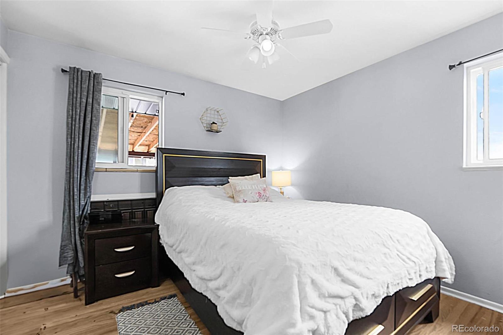 MLS Image #24 for 1263 w 103rd place,northglenn, Colorado