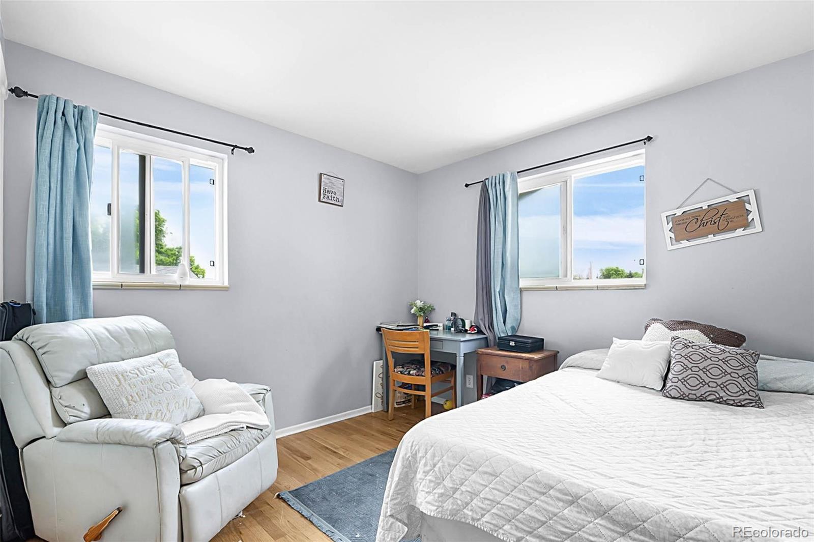 MLS Image #25 for 1263 w 103rd place,northglenn, Colorado