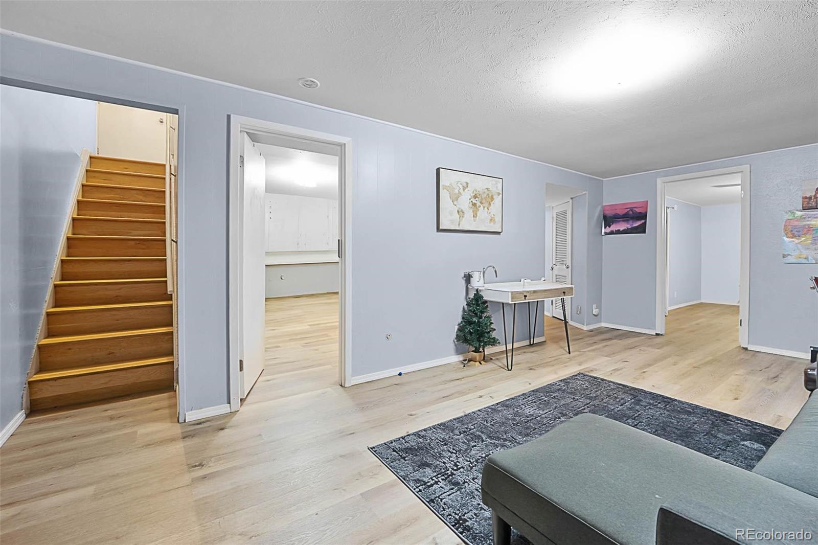 MLS Image #27 for 1263 w 103rd place,northglenn, Colorado