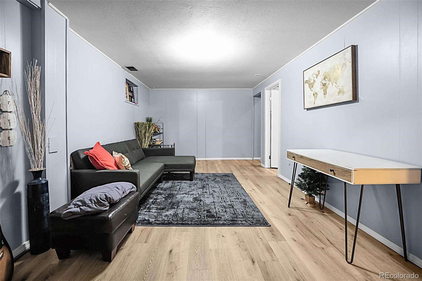 MLS Image #28 for 1263 w 103rd place,northglenn, Colorado