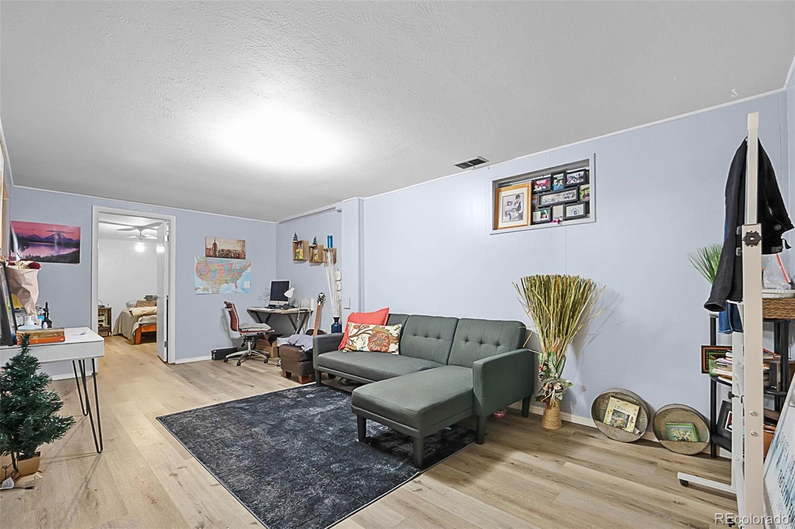 MLS Image #29 for 1263 w 103rd place,northglenn, Colorado