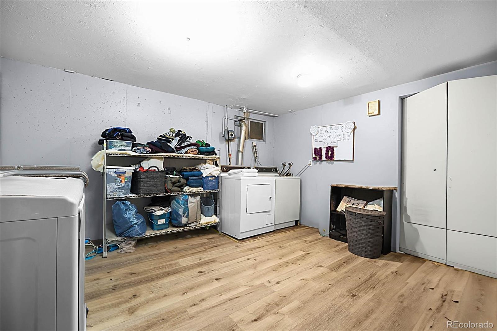 MLS Image #30 for 1263 w 103rd place,northglenn, Colorado