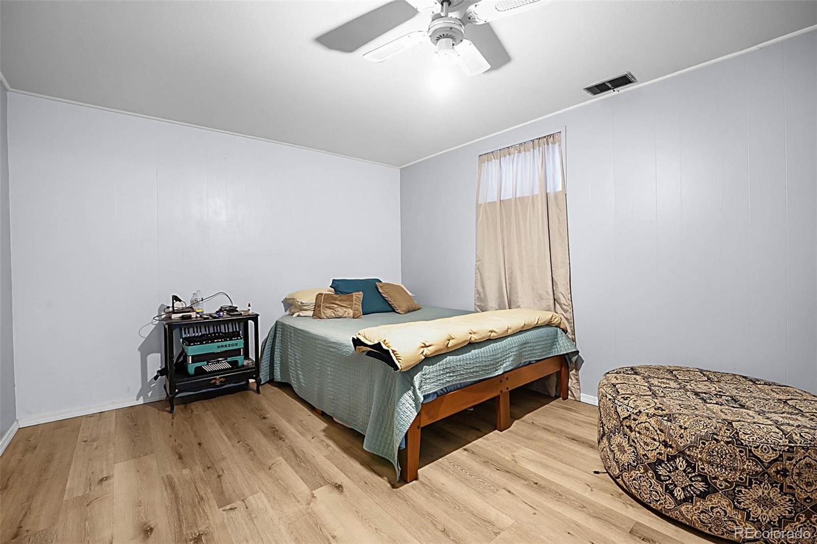 MLS Image #32 for 1263 w 103rd place,northglenn, Colorado