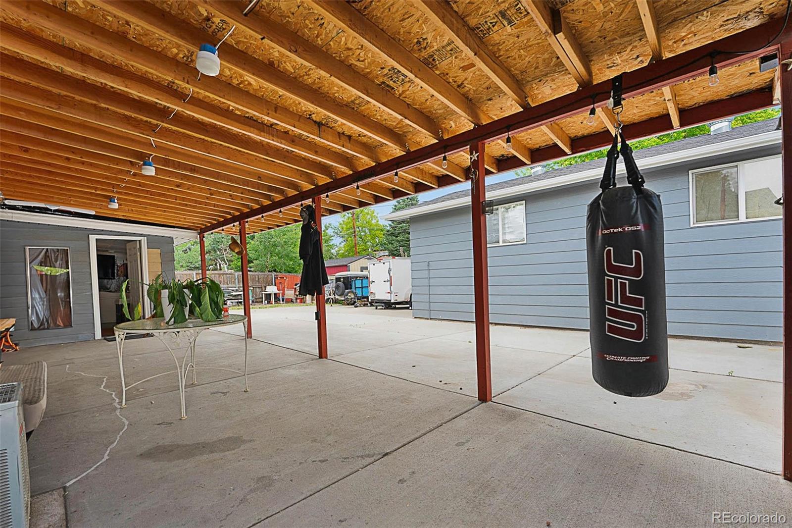 MLS Image #8 for 1263 w 103rd place,northglenn, Colorado