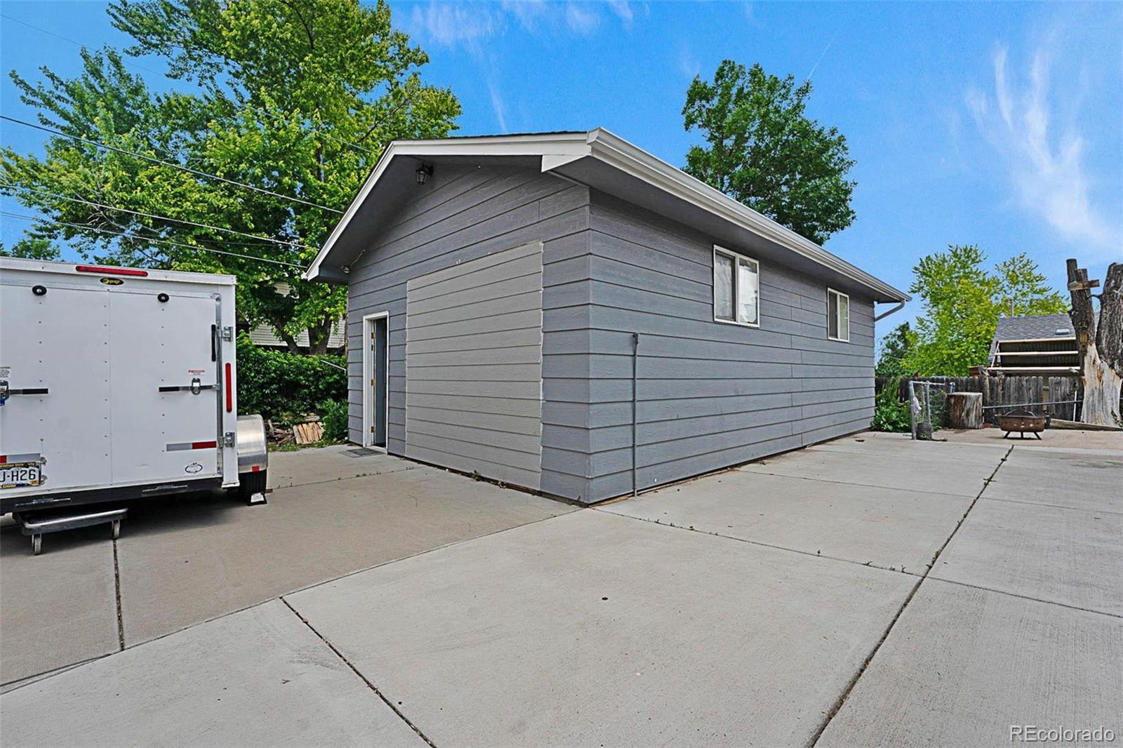 MLS Image #9 for 1263 w 103rd place,northglenn, Colorado