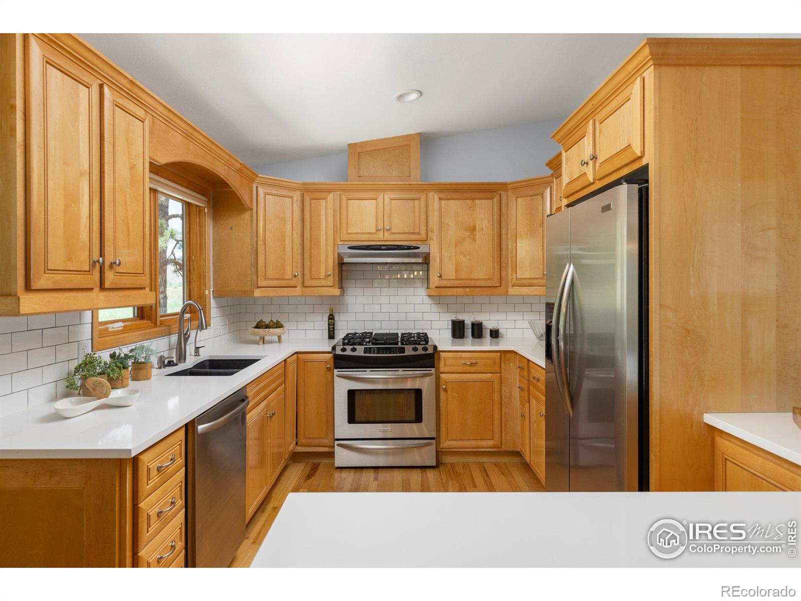 MLS Image #12 for 8323  thunderhead drive,boulder, Colorado