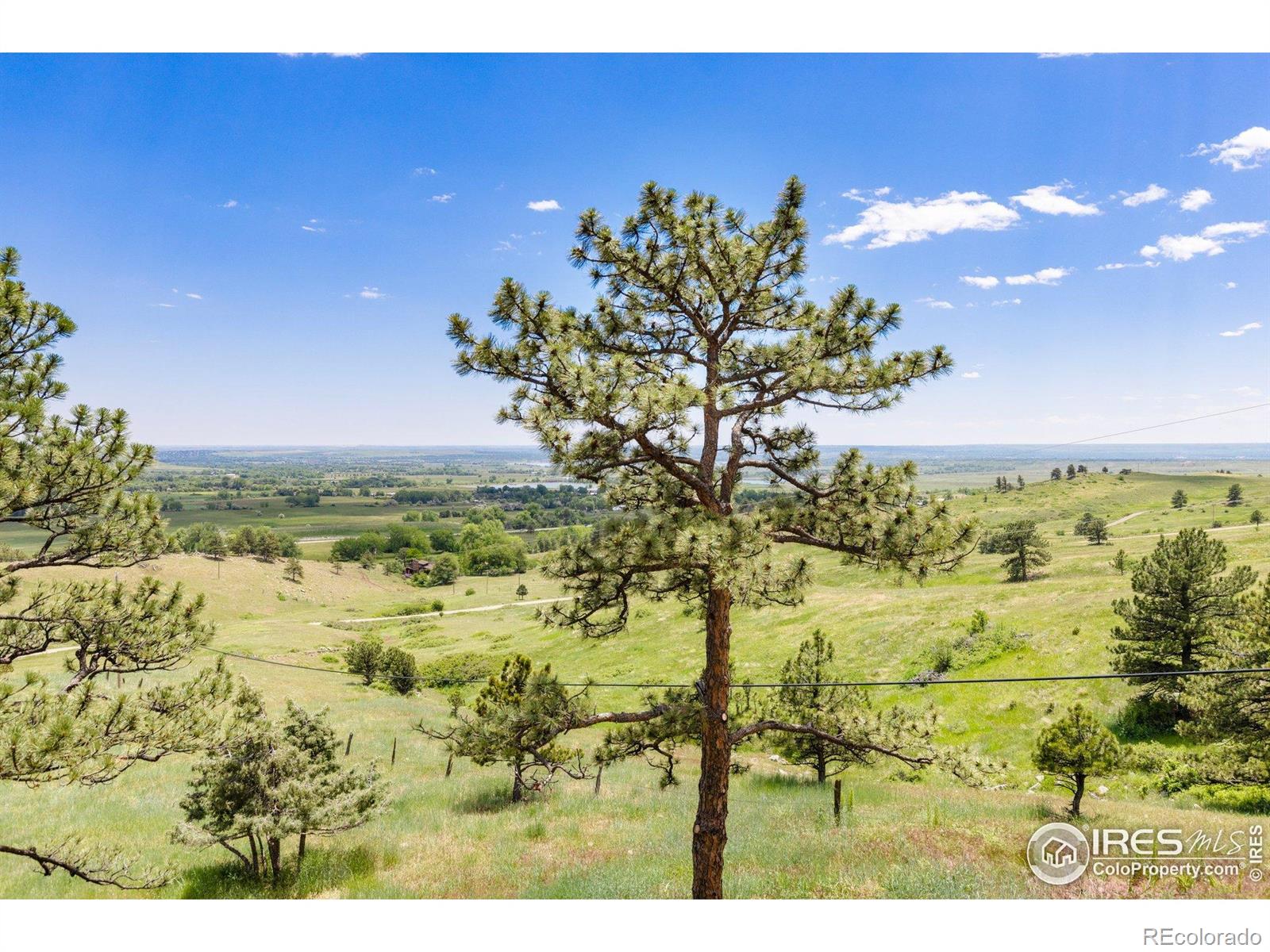 MLS Image #17 for 8323  thunderhead drive,boulder, Colorado