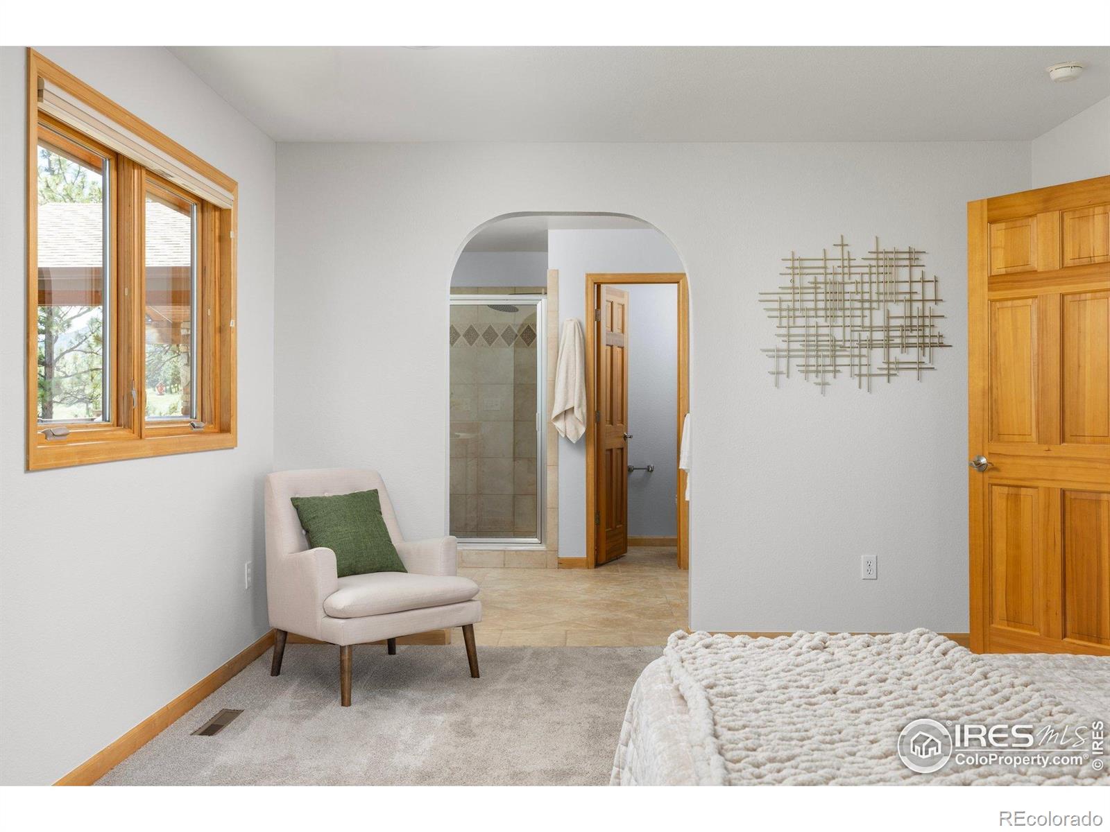 MLS Image #21 for 8323  thunderhead drive,boulder, Colorado