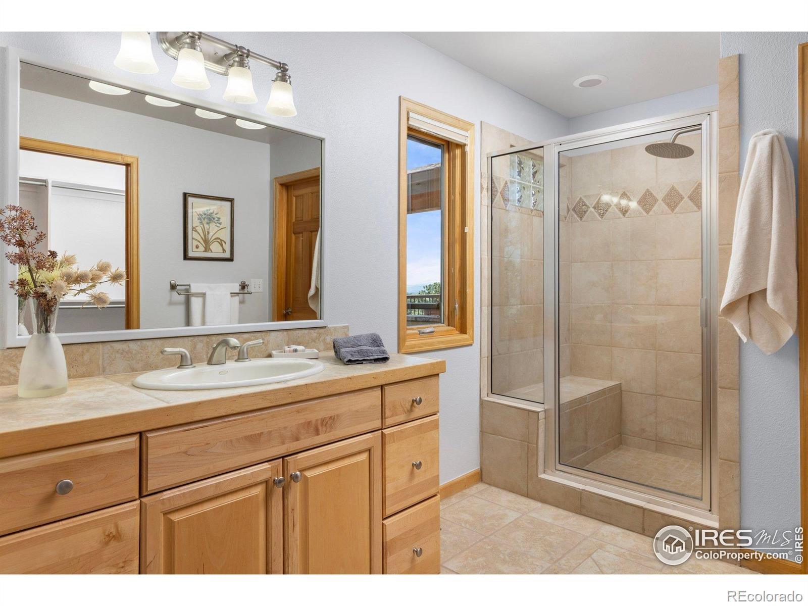 MLS Image #22 for 8323  thunderhead drive,boulder, Colorado