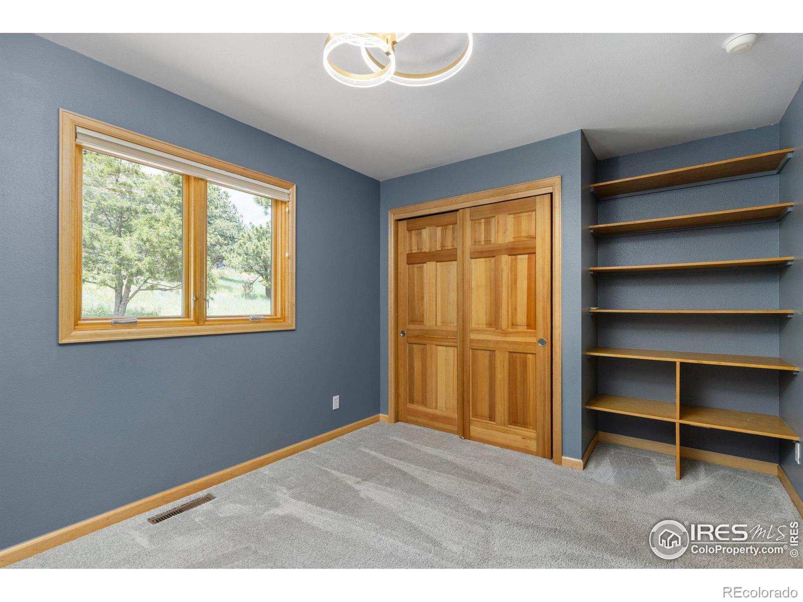 MLS Image #25 for 8323  thunderhead drive,boulder, Colorado