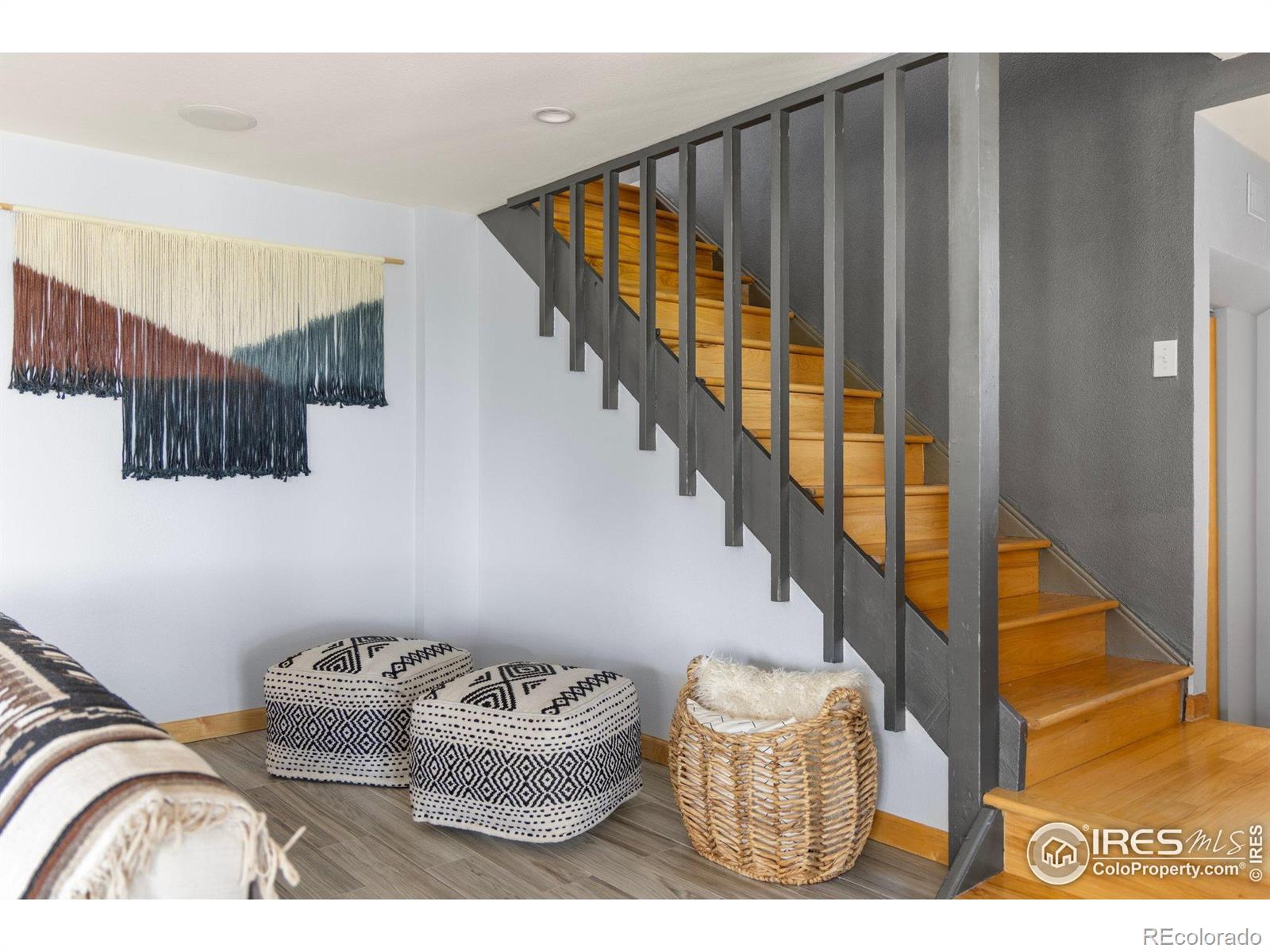MLS Image #27 for 8323  thunderhead drive,boulder, Colorado