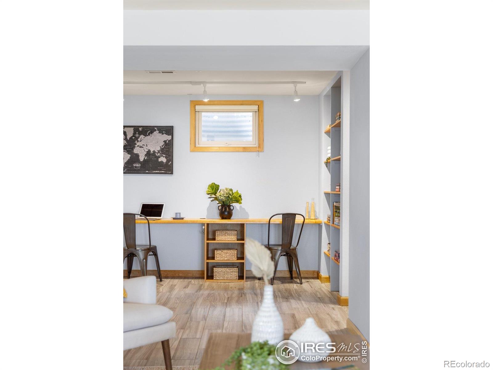 MLS Image #34 for 8323  thunderhead drive,boulder, Colorado