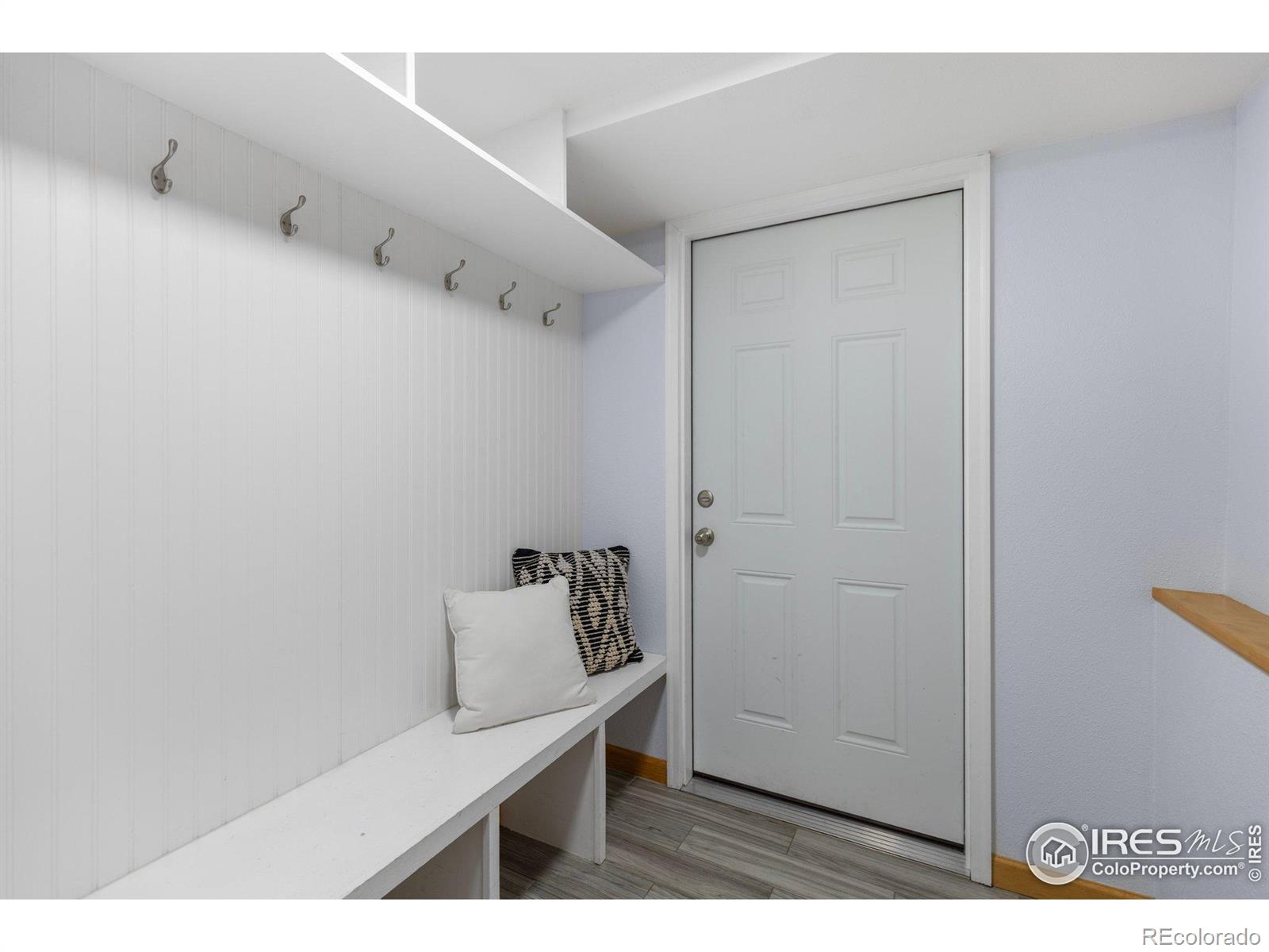 MLS Image #35 for 8323  thunderhead drive,boulder, Colorado