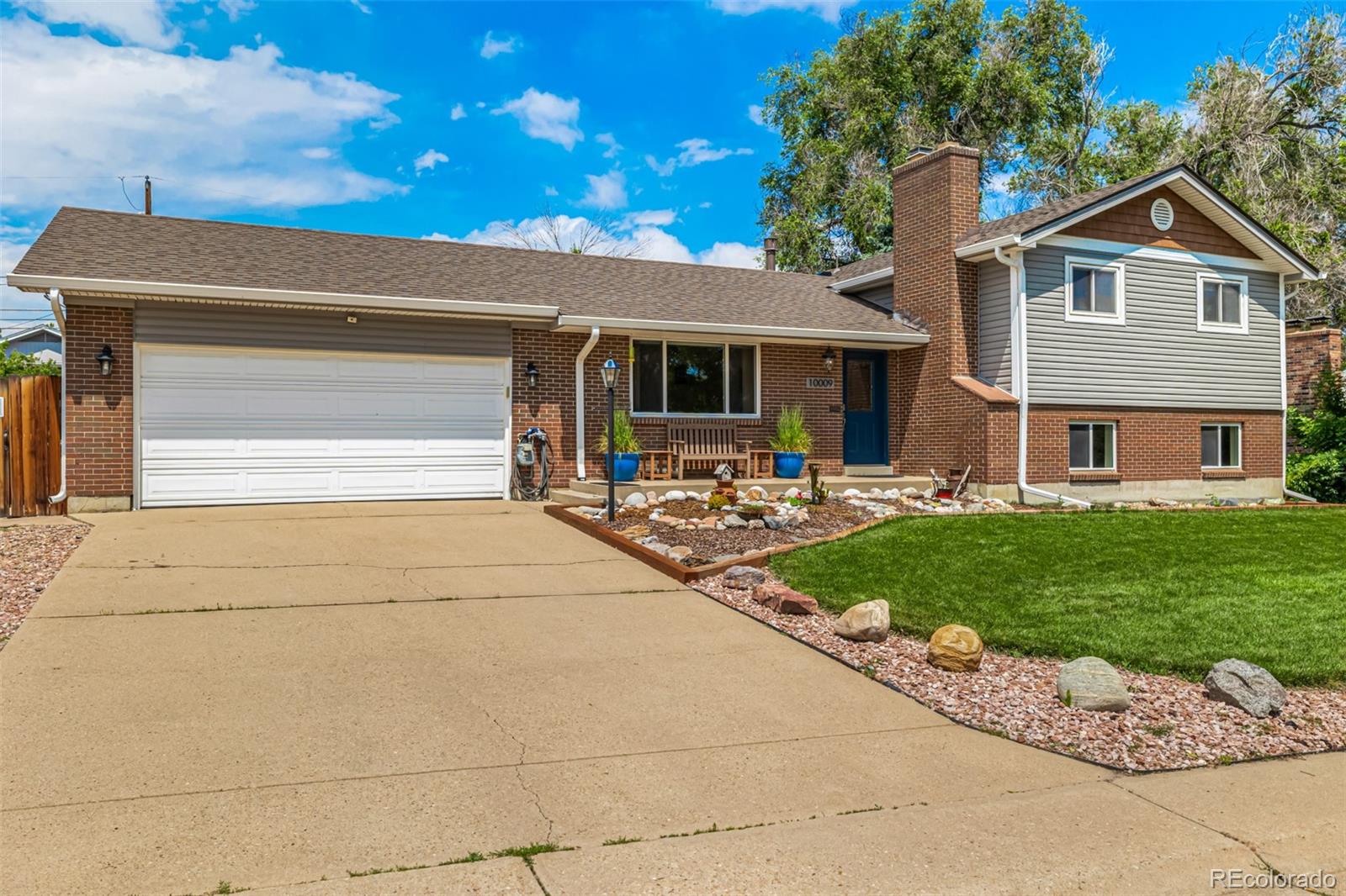MLS Image #10 for 10009  dodge drive,northglenn, Colorado