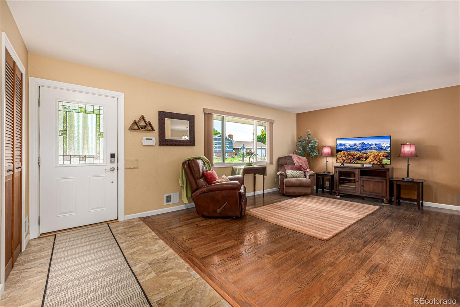 MLS Image #13 for 10009  dodge drive,northglenn, Colorado