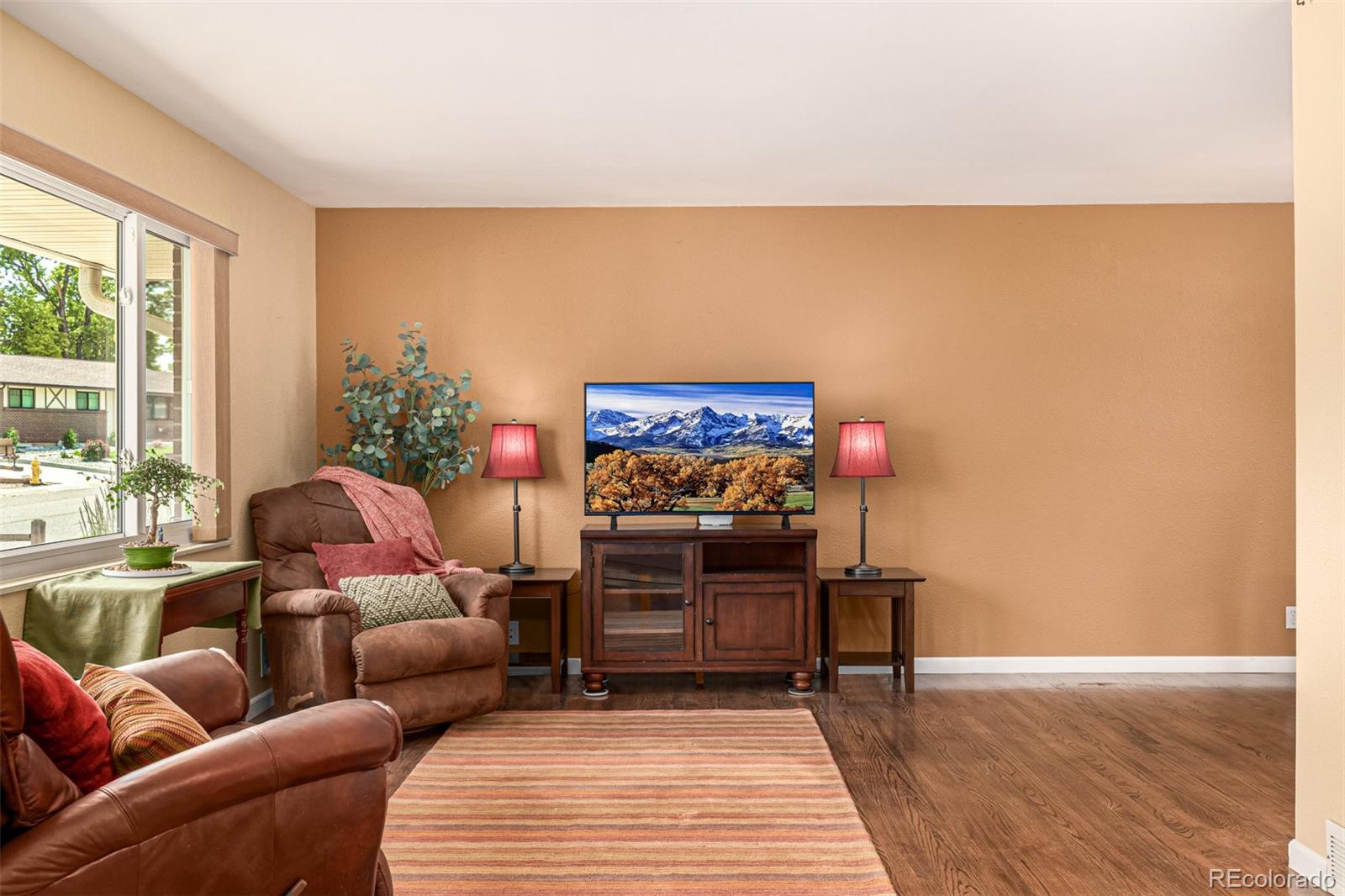 MLS Image #14 for 10009  dodge drive,northglenn, Colorado