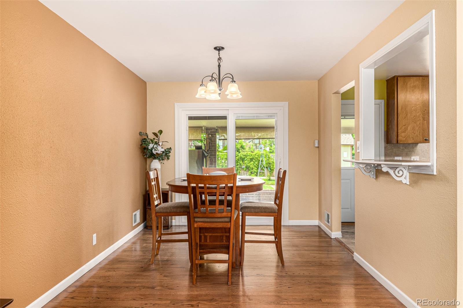 MLS Image #17 for 10009  dodge drive,northglenn, Colorado