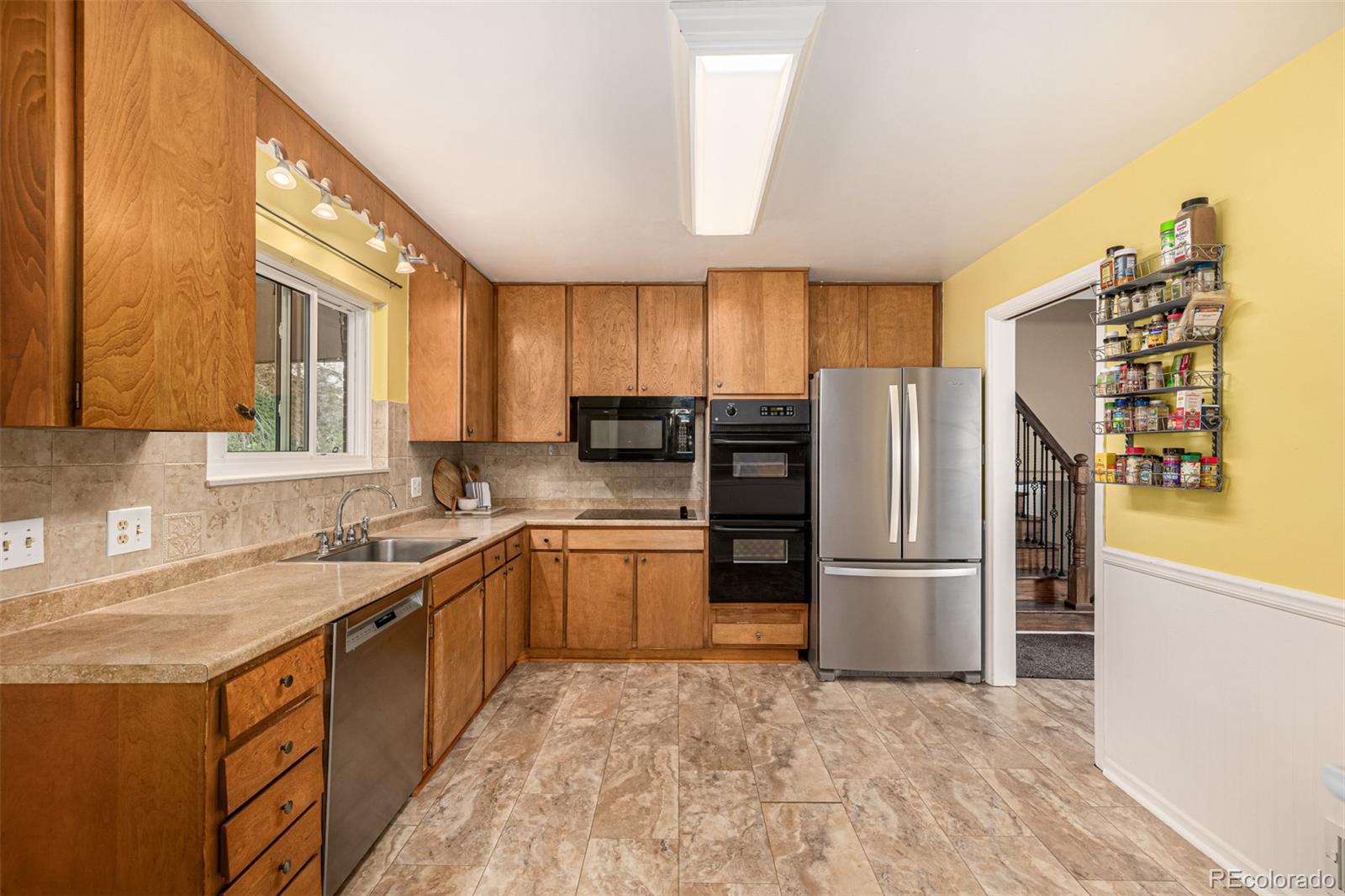MLS Image #20 for 10009  dodge drive,northglenn, Colorado