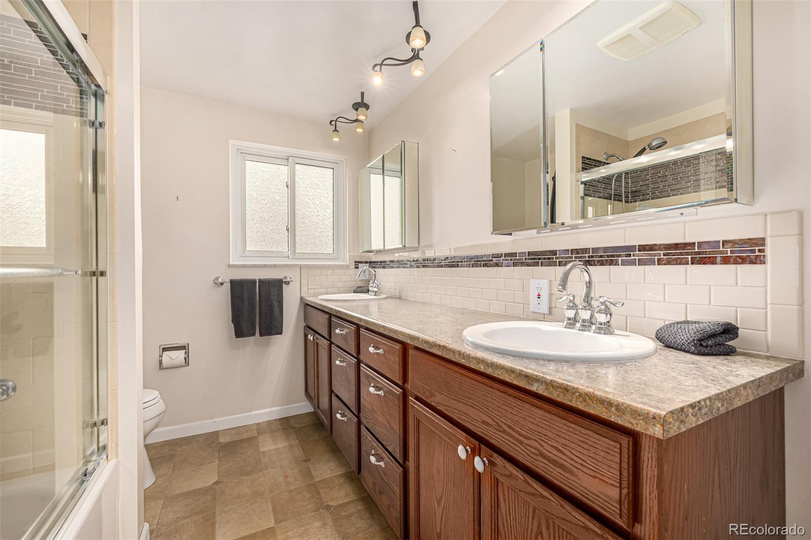 MLS Image #21 for 10009  dodge drive,northglenn, Colorado