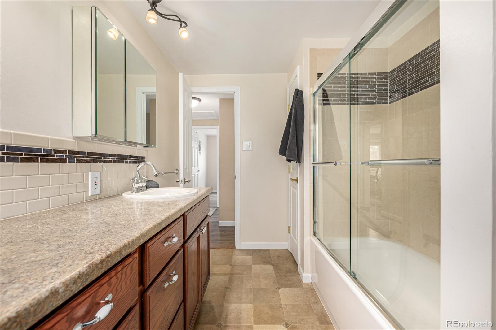MLS Image #24 for 10009  dodge drive,northglenn, Colorado