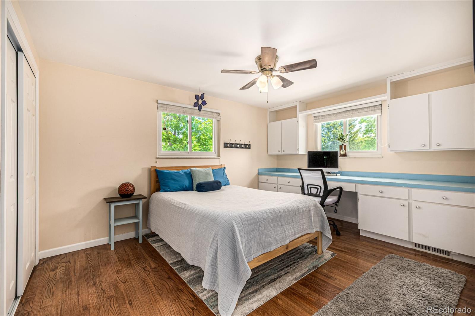 MLS Image #25 for 10009  dodge drive,northglenn, Colorado