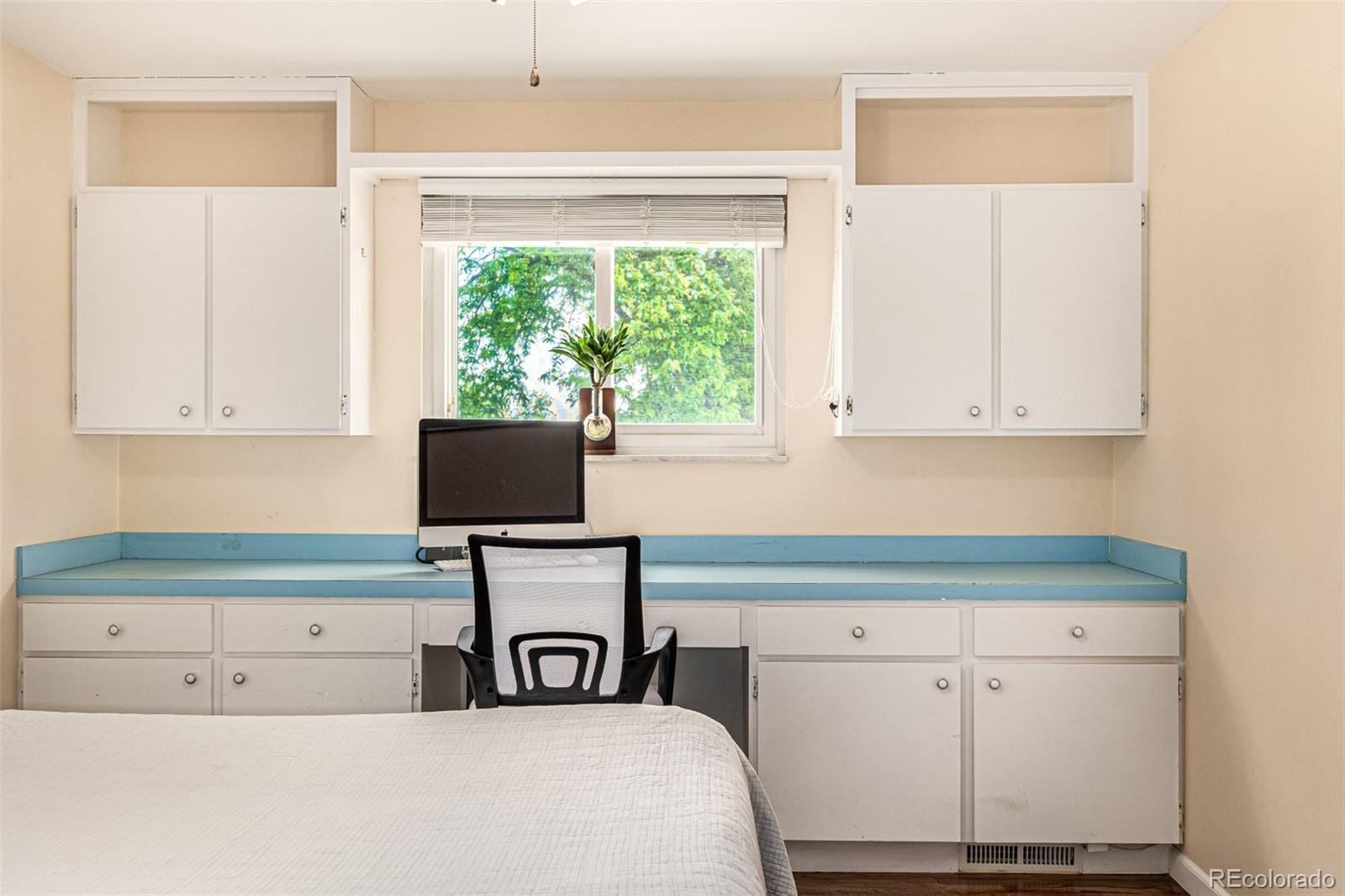 MLS Image #28 for 10009  dodge drive,northglenn, Colorado