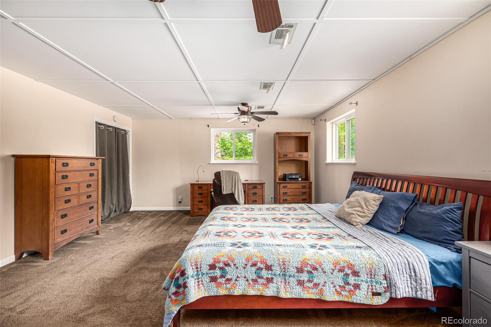 MLS Image #29 for 10009  dodge drive,northglenn, Colorado