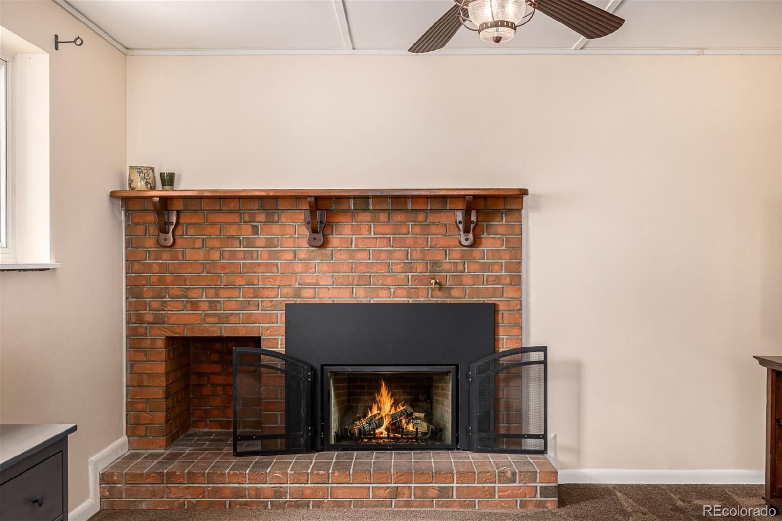 MLS Image #30 for 10009  dodge drive,northglenn, Colorado