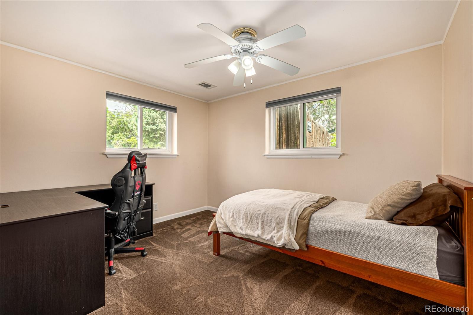MLS Image #33 for 10009  dodge drive,northglenn, Colorado