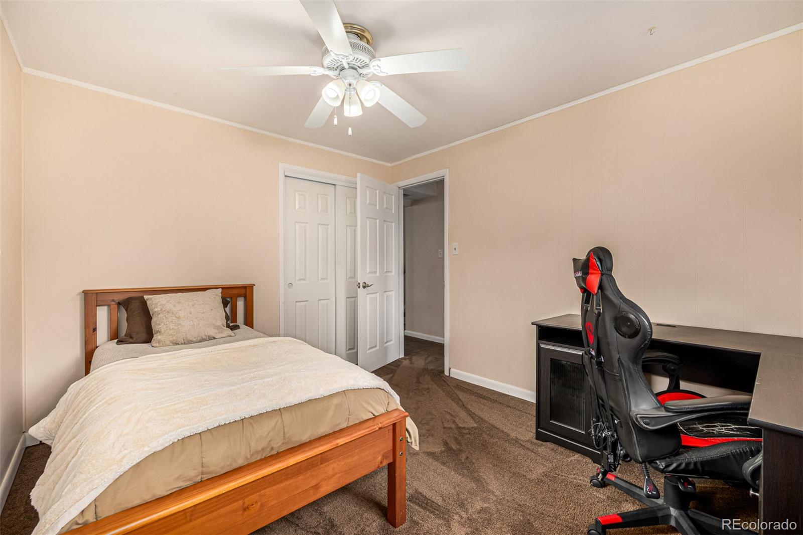 MLS Image #36 for 10009  dodge drive,northglenn, Colorado