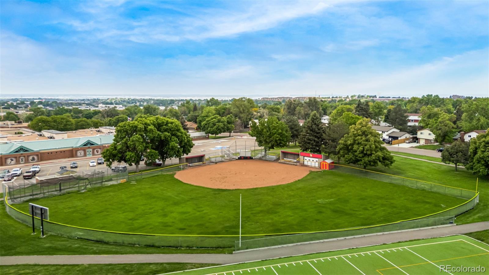 MLS Image #4 for 10009  dodge drive,northglenn, Colorado