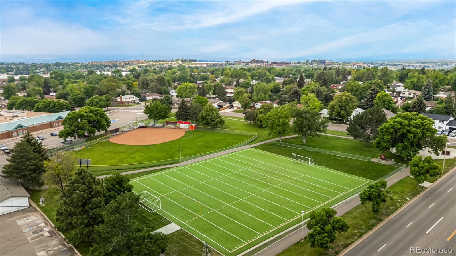 MLS Image #41 for 10009  dodge drive,northglenn, Colorado