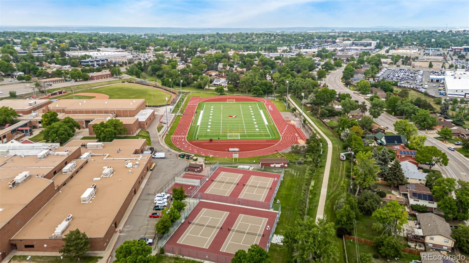 MLS Image #8 for 10009  dodge drive,northglenn, Colorado